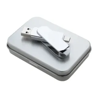 OTG USB flash drive - AP864083 (ANDA#21)